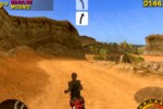 Dakar 2 (GameCube)