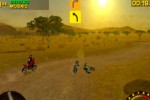 Dakar 2 (GameCube)