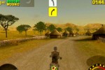 Dakar 2 (GameCube)