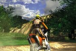 Dakar 2 (GameCube)