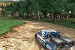 Dakar 2 (GameCube)