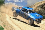 Dakar 2 (GameCube)