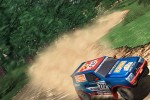Dakar 2 (GameCube)