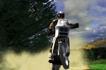 Dakar 2 (GameCube)