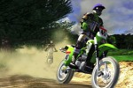 Dakar 2 (GameCube)