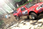Dakar 2 (GameCube)