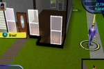 The Sims