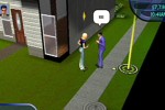 The Sims (GameCube)