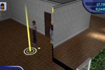 The Sims (GameCube)