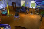 The Sims (GameCube)