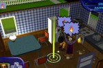 The Sims (GameCube)