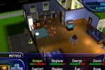 The Sims (GameCube)