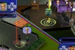 The Sims (GameCube)