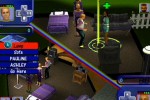 The Sims (GameCube)