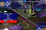 The Sims (GameCube)