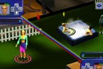 The Sims (GameCube)