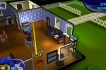 The Sims (GameCube)