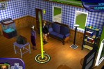 The Sims (GameCube)