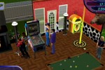 The Sims (GameCube)