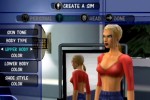 The Sims (GameCube)