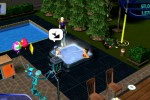 The Sims (GameCube)