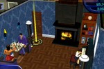 The Sims (GameCube)