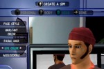 The Sims (GameCube)