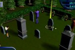 The Sims (GameCube)