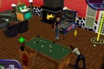 The Sims (GameCube)