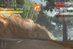 V-Rally 3 (Xbox)