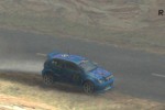 V-Rally 3 (Xbox)