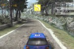 V-Rally 3 (Xbox)