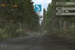 V-Rally 3 (Xbox)