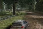 V-Rally 3 (Xbox)