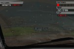 V-Rally 3 (Xbox)