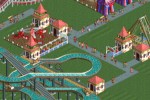 RollerCoaster Tycoon