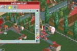 RollerCoaster Tycoon (Xbox)