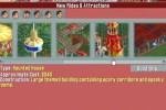 RollerCoaster Tycoon (Xbox)