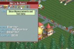 RollerCoaster Tycoon (Xbox)