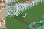 RollerCoaster Tycoon (Xbox)