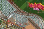 RollerCoaster Tycoon (Xbox)