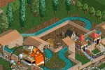 RollerCoaster Tycoon (Xbox)