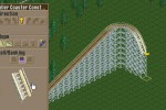 RollerCoaster Tycoon (Xbox)