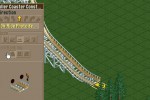 RollerCoaster Tycoon (Xbox)