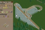 RollerCoaster Tycoon (Xbox)