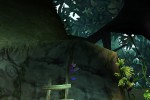 Rayman 3: Hoodlum Havoc (PC)