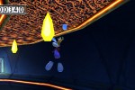 Rayman 3: Hoodlum Havoc (PC)