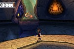 Rayman 3: Hoodlum Havoc (PC)