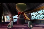 Rayman 3: Hoodlum Havoc (PC)