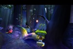 Rayman 3: Hoodlum Havoc (PC)